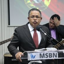 17 anos MSBN Portugal - sábado - Imagem 27