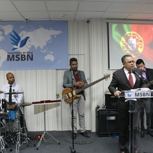 17 anos MSBN Portugal - sábado - Imagem 28