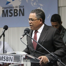 17 anos MSBN Portugal - sábado - Imagem 29
