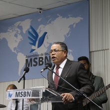 17 anos MSBN Portugal - sábado - Imagem 30