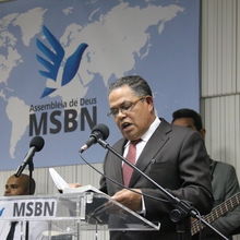 17 anos MSBN Portugal - sábado - Imagem 31