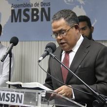 17 anos MSBN Portugal - sábado - Imagem 32