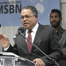 17 anos MSBN Portugal - sábado - Imagem 33