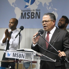 17 anos MSBN Portugal - sábado - Imagem 34