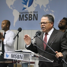 17 anos MSBN Portugal - sábado - Imagem 35