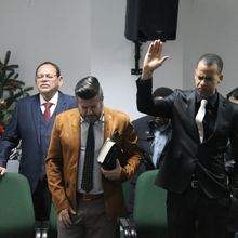 17 anos MSBN Portugal - sábado - Imagem 38