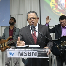 17 anos MSBN Portugal - sábado - Imagem 39