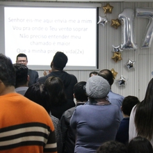 17 anos MSBN Portugal - sábado - Imagem 41