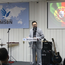 17 anos MSBN Portugal - sábado - Imagem 52