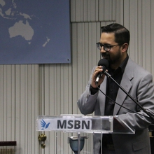 17 anos MSBN Portugal - sábado - Imagem 54
