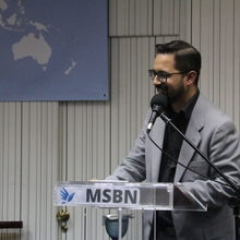 17 anos MSBN Portugal - sábado - Imagem 55