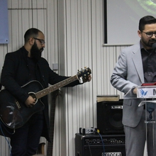 17 anos MSBN Portugal - sábado - Imagem 56