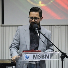 17 anos MSBN Portugal - sábado - Imagem 57