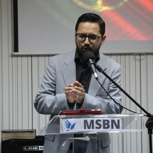 17 anos MSBN Portugal - sábado - Imagem 58