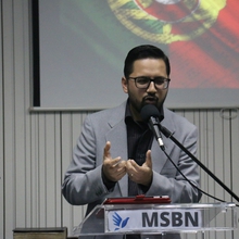 17 anos MSBN Portugal - sábado - Imagem 59
