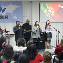 17 anos MSBN Portugal - sábado - Imagem 65