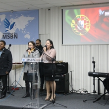 17 anos MSBN Portugal - sábado - Imagem 66