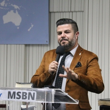 17 anos MSBN Portugal - sábado - Imagem 70