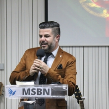 17 anos MSBN Portugal - sábado - Imagem 71