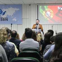 17 anos MSBN Portugal - sábado - Imagem 72