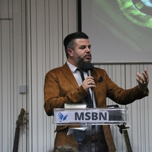 17 anos MSBN Portugal - sábado - Imagem 74