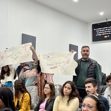 Batismo (04/05/2025) - Imagem 41