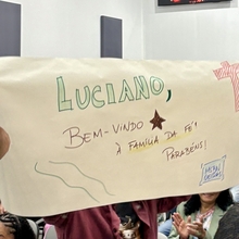 Batismo (04/05/2025) - Imagem 54