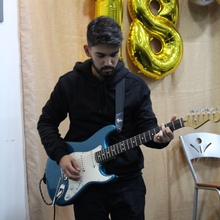 Cong. Nac. de Missões e 18 anos MSBN - Imagem 6