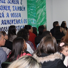 Cong. Nac. de Missões e 18 anos MSBN - Imagem 25