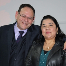Cong. Nac. de Missões e 18 anos MSBN - Imagem 47