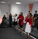 Especial - Dia Internacional da Mulher - Imagem 4