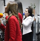 Especial - Dia Internacional da Mulher - Imagem 6
