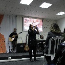 Especial - Dia Internacional da Mulher - Imagem 16