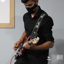 11º Concerto Gospel - Imagem 2