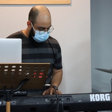 11º Concerto Gospel - Imagem 6