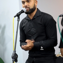 11º Concerto Gospel - Imagem 8