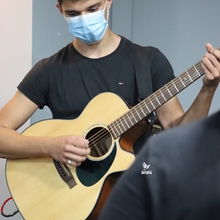 11º Concerto Gospel - Imagem 9
