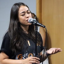 11º Concerto Gospel - Imagem 11