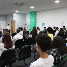 11º Concerto Gospel - Imagem 12