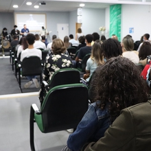 11º Concerto Gospel - Imagem 13