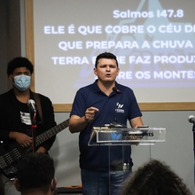 11º Concerto Gospel - Imagem 14