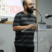 11º Concerto Gospel - Imagem 16