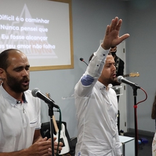 11º Concerto Gospel - Imagem 18