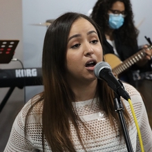 11º Concerto Gospel - Imagem 19