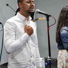 11º Concerto Gospel - Imagem 20