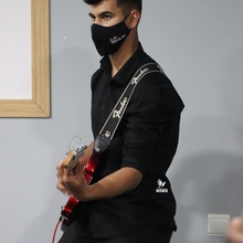 11º Concerto Gospel - Imagem 22
