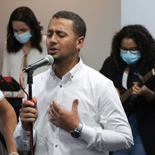 11º Concerto Gospel - Imagem 23