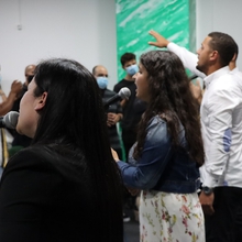 11º Concerto Gospel - Imagem 31