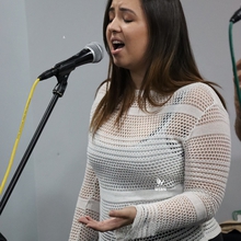 11º Concerto Gospel - Imagem 32