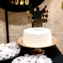 Culto de Formandos 2023 - Imagem 15
